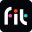 Zozofit logo